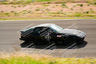 media/Feb-24-2024-Speed Ventures (Sat) [[3a91d549f3]]/Green/Session 3/Turn 4/